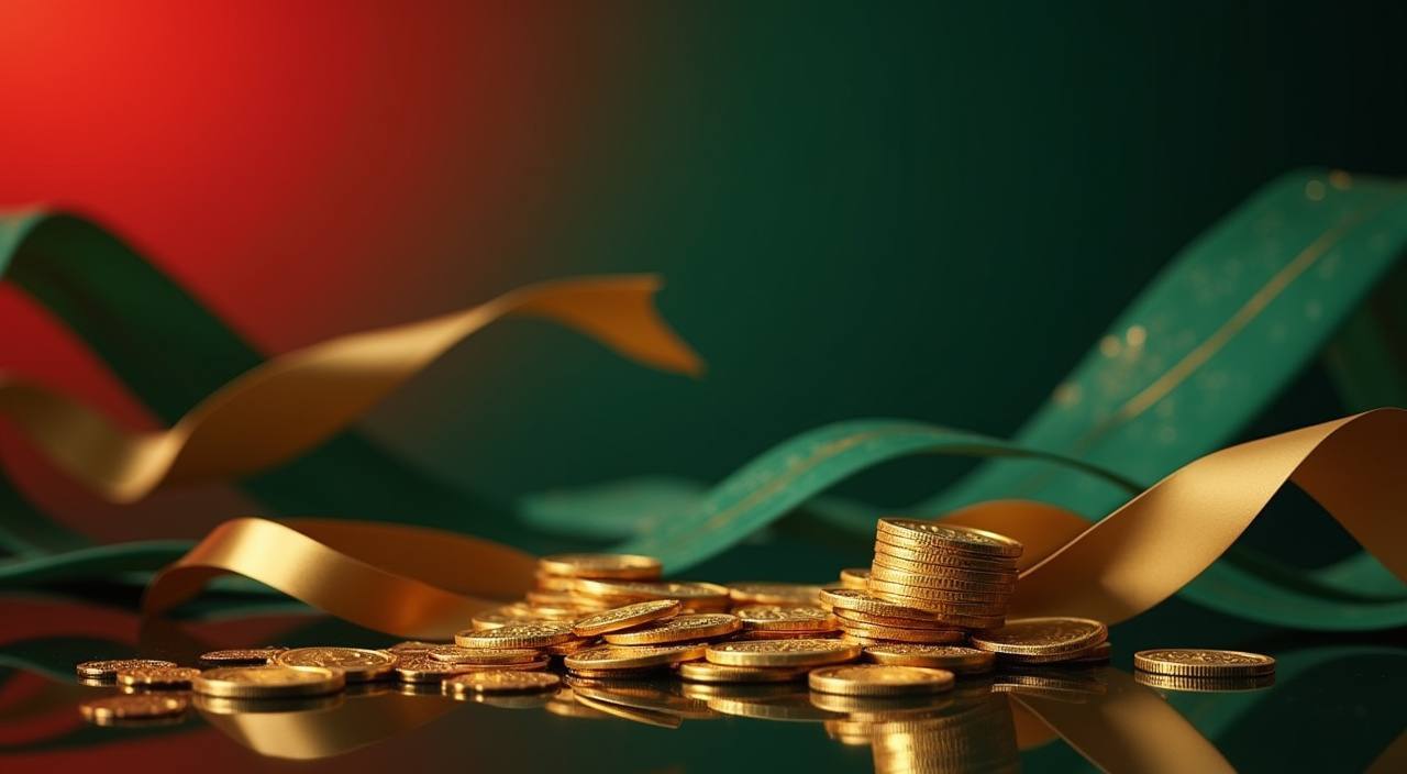 777yaya casino app visual